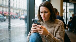 Как вернуть деньги за дополнительные услуги в Кредит Плюс