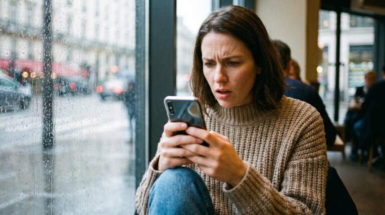 Кредит Плюс: Как вернуть деньги за дополнительные услуги