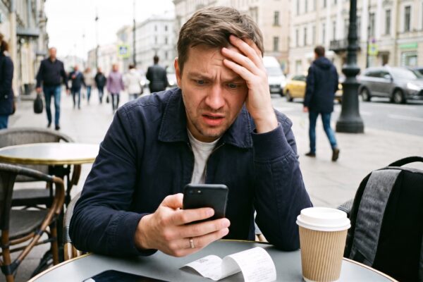 Простые Займы как отписаться от платных услуг и вернуть средства